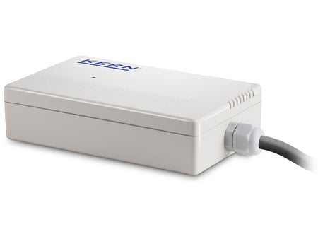 Kern IoT-Line Digital Weighing System KGP 300K-2L, Balances and Scales, Kern, MSE Supplies