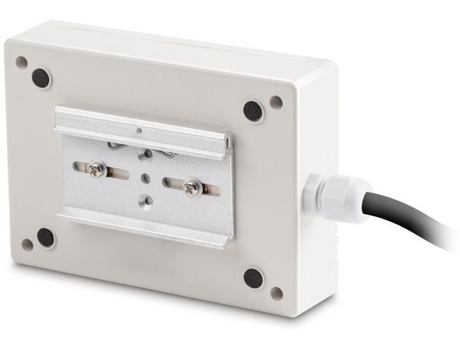 Kern IoT-Line Digital Weighing System KGP 300K-2L, Balances and Scales, Kern, MSE Supplies