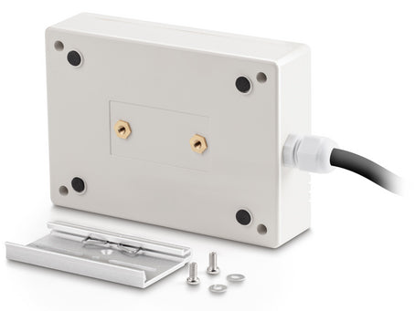 Kern IoT-Line Digital Weighing System KGP 300K-2L, Balances and Scales, Kern, MSE Supplies