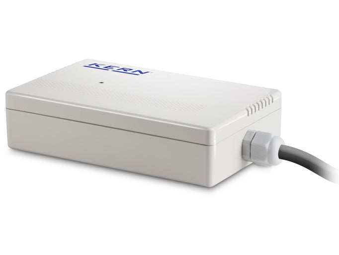 Kern IoT-Line Digital Weighing System KGP 30K-3, Balances and Scales, Kern, MSE Supplies