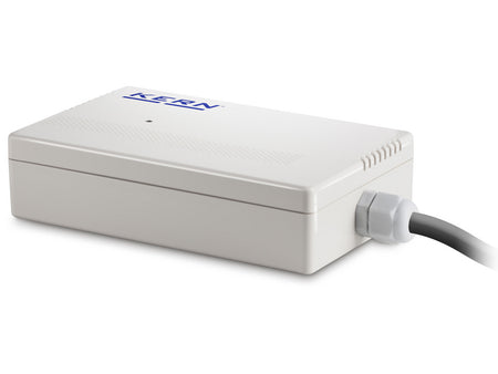 Kern IoT-Line Digital Weighing System KGP 30K-3, Balances and Scales, Kern, MSE Supplies