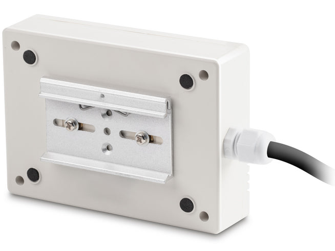 Kern IoT-Line Digital Weighing System KGP 30K-3, Balances and Scales, Kern, MSE Supplies