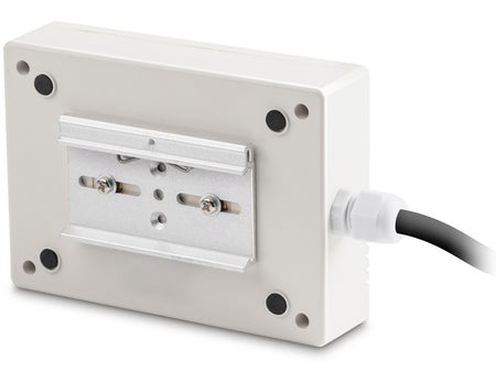 Kern IoT-Line Digital Weighing System KGP 30K-3, Balances and Scales, Kern, MSE Supplies