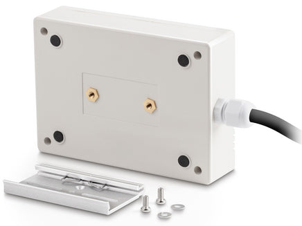 Kern IoT-Line Digital Weighing System KGP 30K-3, Balances and Scales, Kern, MSE Supplies
