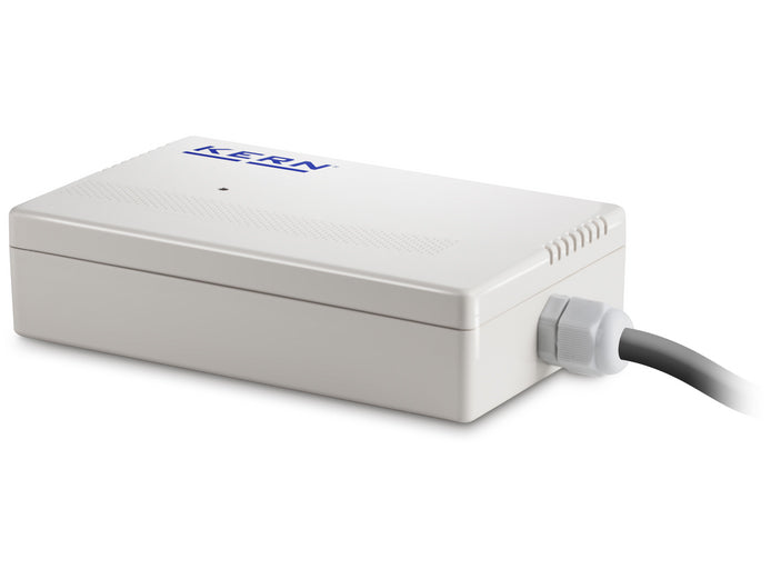 Kern IoT-Line Digital Weighing System KGP 30K-3L, Balances and Scales, Kern, MSE Supplies