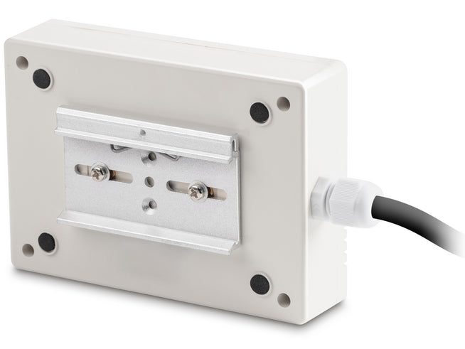 Kern IoT-Line Digital Weighing System KGP 30K-3L, Balances and Scales, Kern, MSE Supplies