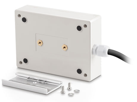 Kern IoT-Line Digital Weighing System KGP 30K-3L, Balances and Scales, Kern, MSE Supplies