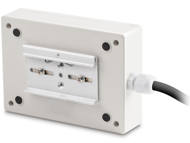 Kern IoT-Line Digital Weighing System KGP 60K-3L, Balances and Scales, Kern, MSE Supplies