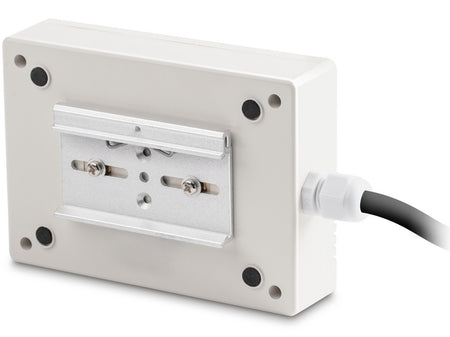 Kern IoT-Line Digital Weighing System KGP 60K-3L, Balances and Scales, Kern, MSE Supplies