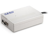Kern IoT-Line Digital Weighing System KGP 6K-4, Balances and Scales, Kern, MSE Supplies