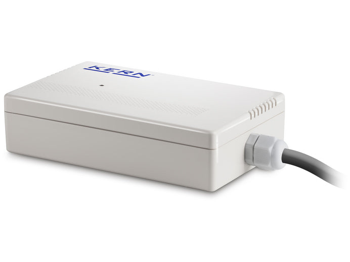 Kern IoT-Line Digital Weighing System KGP 6K-4, Balances and Scales, Kern, MSE Supplies