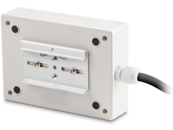 Kern IoT-Line Digital Weighing System KGP 6K-4, Balances and Scales, Kern, MSE Supplies