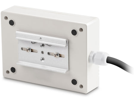 Kern IoT-Line Digital Weighing System KGP 6K-4, Balances and Scales, Kern, MSE Supplies