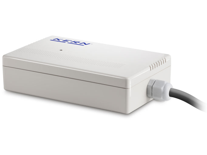 Kern IoT-Line Digital Weighing System KGP 6K-4L, Balances and Scales, Kern, MSE Supplies