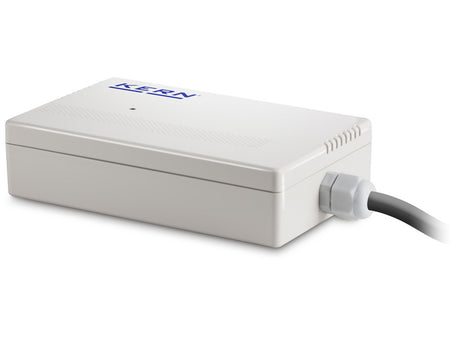 Kern IoT-Line Digital Weighing System KGP 6K-4L, Balances and Scales, Kern, MSE Supplies