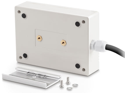 Kern IoT-Line Digital Weighing System KGP 6K-4L, Balances and Scales, Kern, MSE Supplies