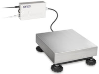 Kern IoT-Line Digital Weighing System KGP 6K-4, Balances and Scales, Kern, MSE Supplies