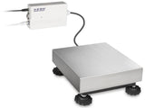 Kern IoT-Line Digital Weighing System KGP 6K-4, Balances and Scales, Kern, MSE Supplies