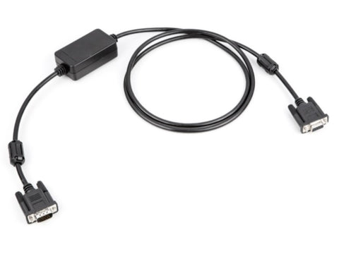 Kern RS-232 Interface Adapter KUP-01 - MSE Supplies LLC