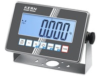 Kern IoT-Line Display Device KXC-TM, Balances and Scales, Kern, MSE Supplies