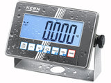 Kern IoT-Line Display Device KXC-TM, Balances and Scales, Kern, MSE Supplies