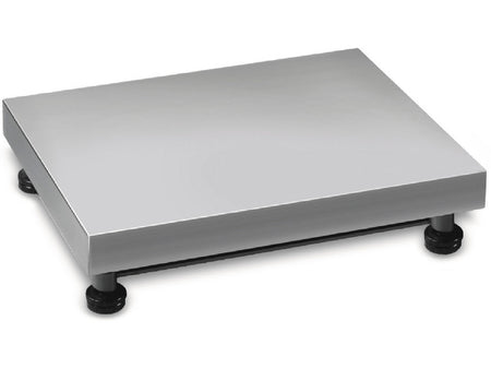 Kern Platform KXP 150V20M, Balances and Scales, Kern, MSE Supplies