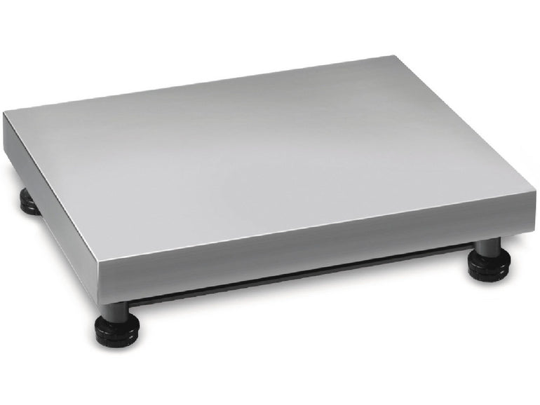Kern Platform KXP 300V20M, Balances and Scales, Kern, MSE Supplies