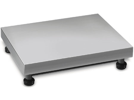 Kern Platform KXP 300V20M, Balances and Scales, Kern, MSE Supplies