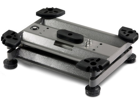 Kern Platform KXP 30V20M, Balances and Scales, Kern, MSE Supplies