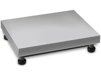Kern Platform KXP 60V20LM, Balances and Scales, Kern, MSE Supplies