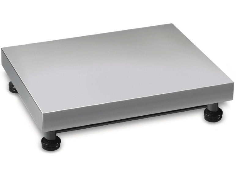 Kern Platform KXP 60V20M, Balances and Scales, Kern, MSE Supplies