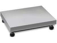 Kern Platform KXP 60V20M, Balances and Scales, Kern, MSE Supplies