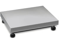 Kern Platform KXP 6V20LM, Balances and Scales, Kern, MSE Supplies