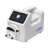 LONGER L100-1F Intelligent Peristaltic Pump