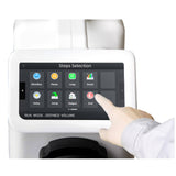 LONGER L100-1FS Intelligent Peristaltic Pump