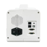 LONGER L100-1FS Intelligent Peristaltic Pump