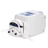 LONGER L100-1S-2 Peristaltic Pump for Lab and Lightindustry