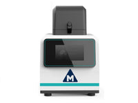 MSE PRO Automated Tissue Grinder and Homogenizer - MSE Supplies LLC