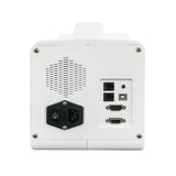 LONGER L300-1FS Intelligent Peristaltic Pump