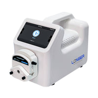 LONGER L300-1FS Intelligent Peristaltic Pump