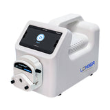 LONGER L300-1FS Intelligent Peristaltic Pump