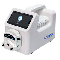 LONGER L300-1F Intelligent Peristaltic Pump