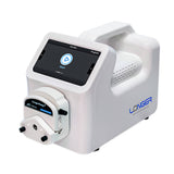LONGER L600-1F Intelligent Peristaltic Pump