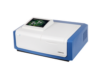 MSE PRO L7 Double Beam UV-VIS Spectrophotometer 190-1100nm - MSE Supplies LLC