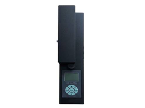 MSE PRO 0~1000mm Portable Leaf Area Meter