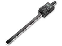 Kern Integrated Caliper Gauge - Horizontal LB 200-2, Measuring Instruments and Sensors, Kern, MSE Supplies