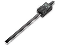 Kern Integrated Calliper Gauge - Horizontal LB 300-2, Measuring Instruments and Sensors, Kern, MSE Supplies