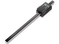 Kern Integrated Calliper Gauge - Horizontal LB 500-2, Measuring Instruments and Sensors, Kern, MSE Supplies