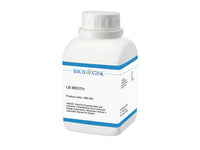 Biologix LB Broth, Reagents, Biologix, MSE Supplies