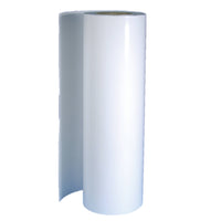 I.W.Tremont Bench Protector Paper Roll 48 cm x 50 meter